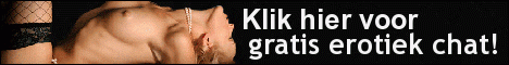 Klik hier voor gratis sex chat!